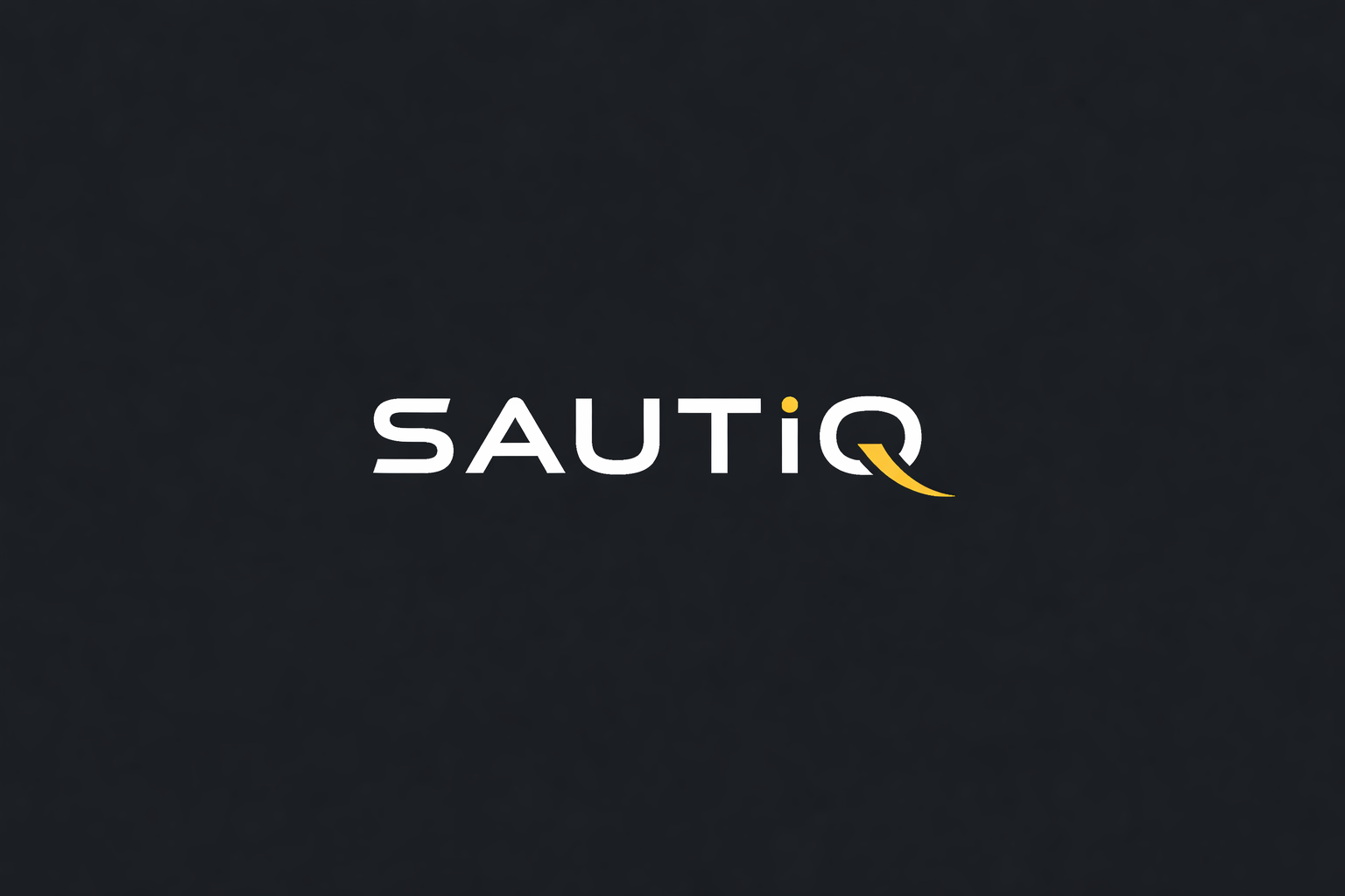 Sautiq